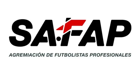 La Agremiación se manifestó días después de las críticas a futbolistas.