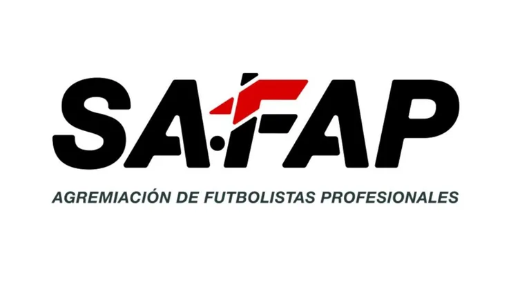 La Agremiación se manifestó días después de las críticas a futbolistas.