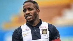 "Es muy complicado que continúe en actividad": Jefferson Farfán podría retirarse señala especialista