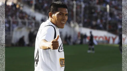 "Váyanse a la conc... Payasos": Andy Pando dispara contra cibernautas