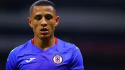 Volante de la selección peruana jugará su partido número 19 como titular.