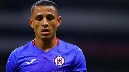 Volante de la selección peruana jugará su partido número 19 como titular.