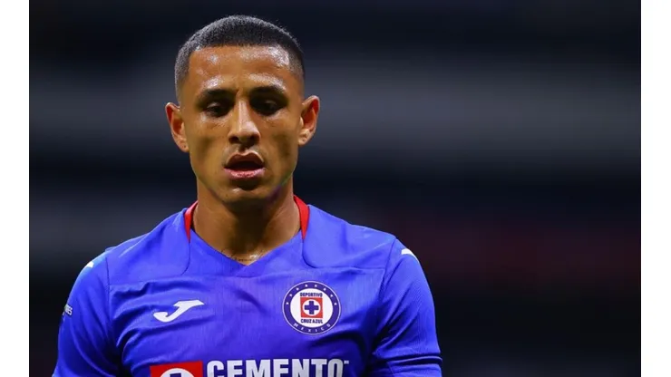 Volante de la selección peruana jugará su partido número 19 como titular.