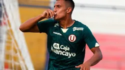 Universitario necesita el triunfo para meterse en la lucha por la Copa Sudamericana.