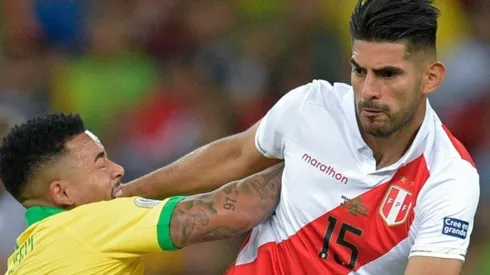 Debido a su aparición en polémico spot, periodistas colombianos criticaron su estilo de juego.