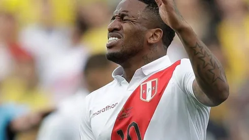 Publicación generó polémica y 2 horas después fue borrada.