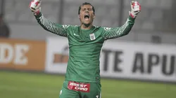 "Los de izquierda son campeones en hacer escándalo": Leao Butrón nuevamente en polémicas