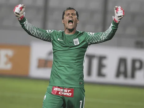 "Los de izquierda son campeones en hacer escándalo": Leao Butrón nuevamente en polémicas