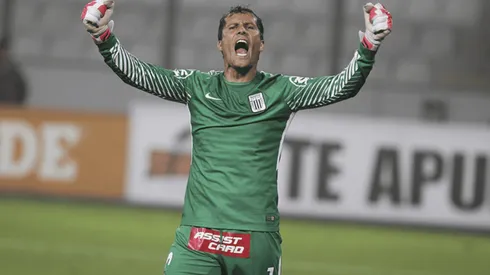 "Los de izquierda son campeones en hacer escándalo": Leao Butrón nuevamente en polémicas