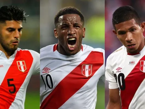 Ex Alianza Lima defendió opinión de seleccionados: "Ser futbolista no lo impide"