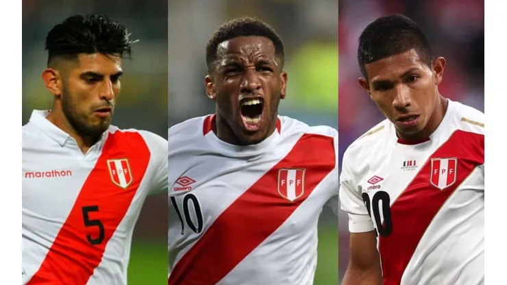 Exvolante de Alianza Lima usó sus redes sociales para respaldar a sus colegas.