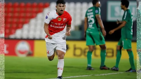 "Nosotros somos un equipo sin localía": Sport Huancayo explica las derrotas constantes