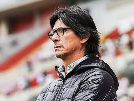 Sin Urruti, ni Gutiérrez: el once de Universitario para enfrentar a Ayacucho