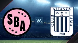 Sport Boys recibe a Alianza Lima de la Foquita Farfán por la penúltima jornada de la Liga 1