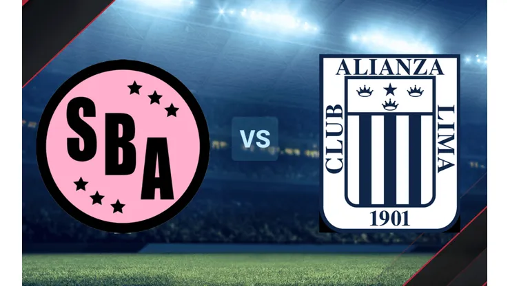 Sport Boys recibe a Alianza Lima de la Foquita Farfán por la penúltima jornada de la Liga 1
