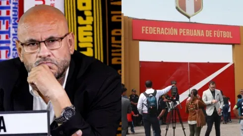 Luego de la pronunciación del MINSA, el periodista Peter Arévalo analizó el caso de las vacunas.