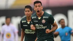 Con el empate los cremas siguen en la lucha por ganar el Grupo A.
