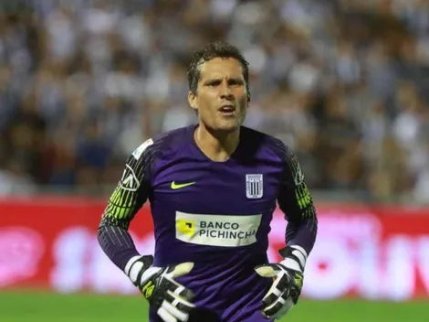 Leao Butrón se manifestó contra antifujimoristas y recibió épica troleada