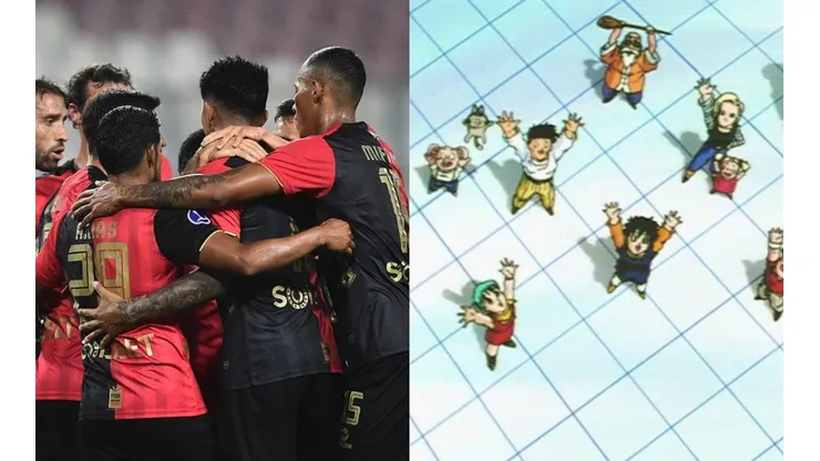 Melgar va por otro triunfo que lo mantenga en el primer lugar.