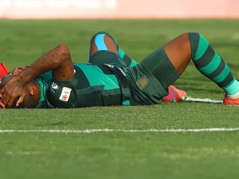 El balón no quiso entrar: Alianza Lima empató ante Alianza Atlético por la Liga 1