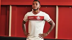 Alberto Quintero es uno de los más destacados de este año.