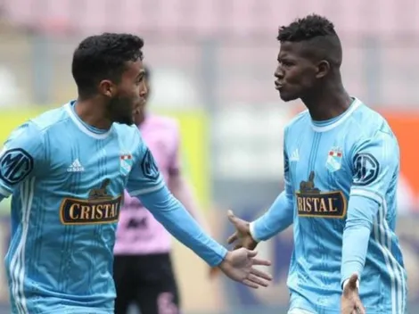 "Cercano a volverse un crack": periodista de ESPN defendió a Washington Corozo