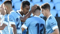 El más valioso: Renato Tapia al mismo nivel de cracks mundiales en Liga Española