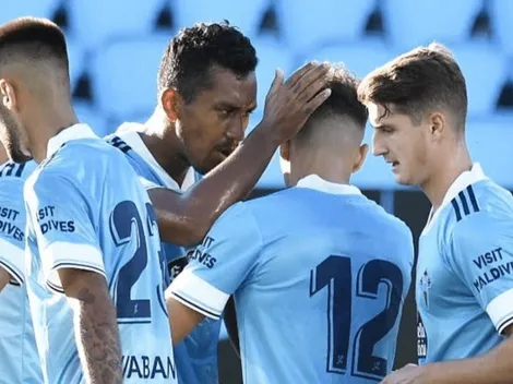 El más valioso: Renato Tapia al mismo precio de cracks mundiales en Liga Española