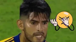 ¿Otra vez León?: Carlos Zambrano destrozado en Argentina por meterse en nueva polémica