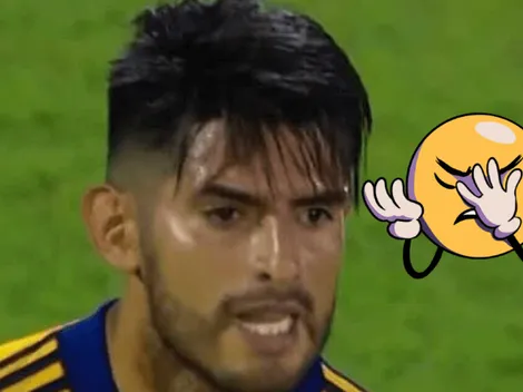 ¿Otra vez León?: Carlos Zambrano destrozado en Argentina por meterse en nueva polémica