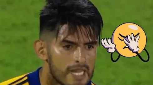 ¿Otra vez León?: Carlos Zambrano destrozado en Argentina por meterse en nueva polémica