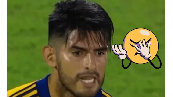 ¿Otra vez León?: Carlos Zambrano destrozado en Argentina por meterse en nueva polémica