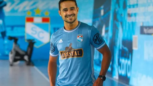 Sporting Cristal debe esperar otros resultados si desea clasificar a octavos de final.