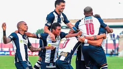 Alianza Lima contrató a Jefferson Farfán para este 2021.