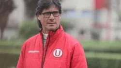 Con el serrucho: Ángel David Comizzo y la lista de técnicos que esperan su despido