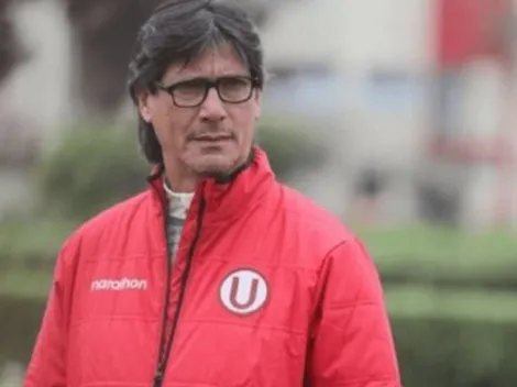 Con el serrucho: Ángel David Comizzo y la lista de técnicos que esperan su despido