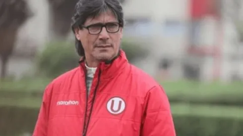 Con el serrucho: Ángel David Comizzo y la lista de técnicos que esperan su despido