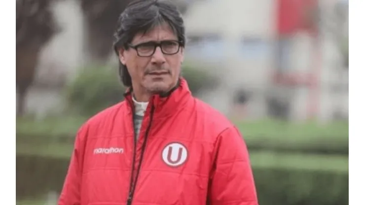 Con el serrucho: Ángel David Comizzo y la lista de técnicos que esperan su despido