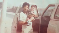 Padre de los hermanos Vílchez falleció a causa de coronavirus.