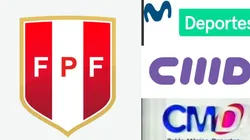 Canal transmitirá 98 partidos a lo largo de la temporada.