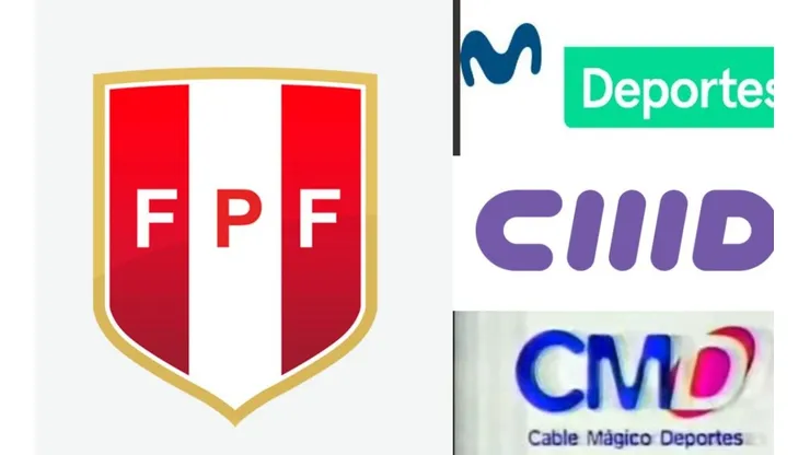 Canal transmitirá 98 partidos a lo largo de la temporada.