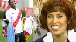 "Invité a Magaly a una cena romántica. Pero no le gustaban los de piel oscura": 'Cóndor' Mendoza revela anécdota