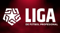 ¡Vuelve el torneo descentralizado!: Liga 1 recibirá pronto vacunas de la CONMEBOL