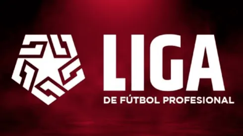 ¡Vuelve el torneo descentralizado!: Liga 1 recibirá pronto vacunas de la CONMEBOL
