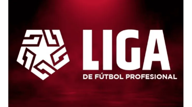 ¡Vuelve el torneo descentralizado!: Liga 1 recibirá pronto vacunas de la CONMEBOL
