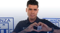 Duros cuestionamientos a Campos se hicieron en un programa e Youtube.