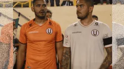 "Aportaría hoy en Universitario, es un símbolo": ¿Raúl Fernández pide la vuelta de Juan Manuel Vargas?