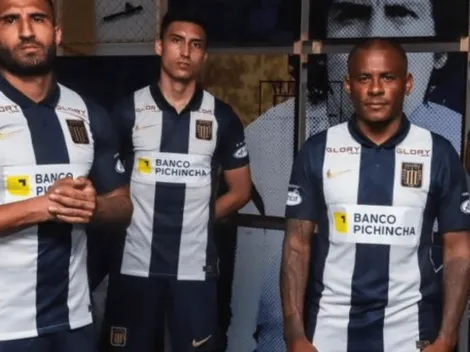 "Todavía es un equipo en formación": periodista deportivo justifica mal momento de Alianza Lima