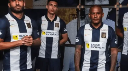 "Todavía es un equipo en formación": periodista deportivo justifica mal momento de Alianza Lima