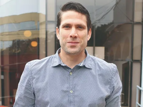 Por desinformar: piden la salida de Paco Bazán de la TV en redes sociales